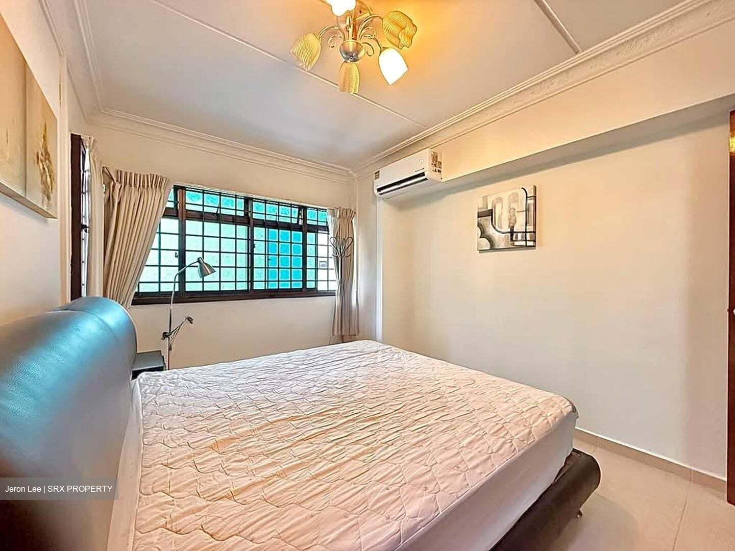 Blk 142 Lorong 2 Toa Payoh (Toa Payoh), HDB 4 Rooms #598605981